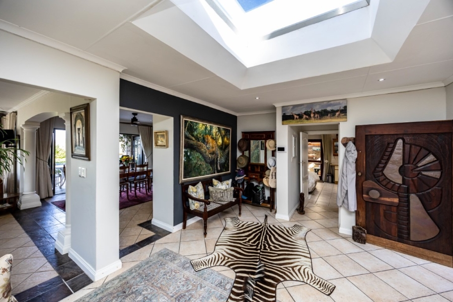 4 Bedroom Property for Sale in Beacon Bay Eastern Cape
